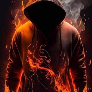 Meet your Posher, Mayner